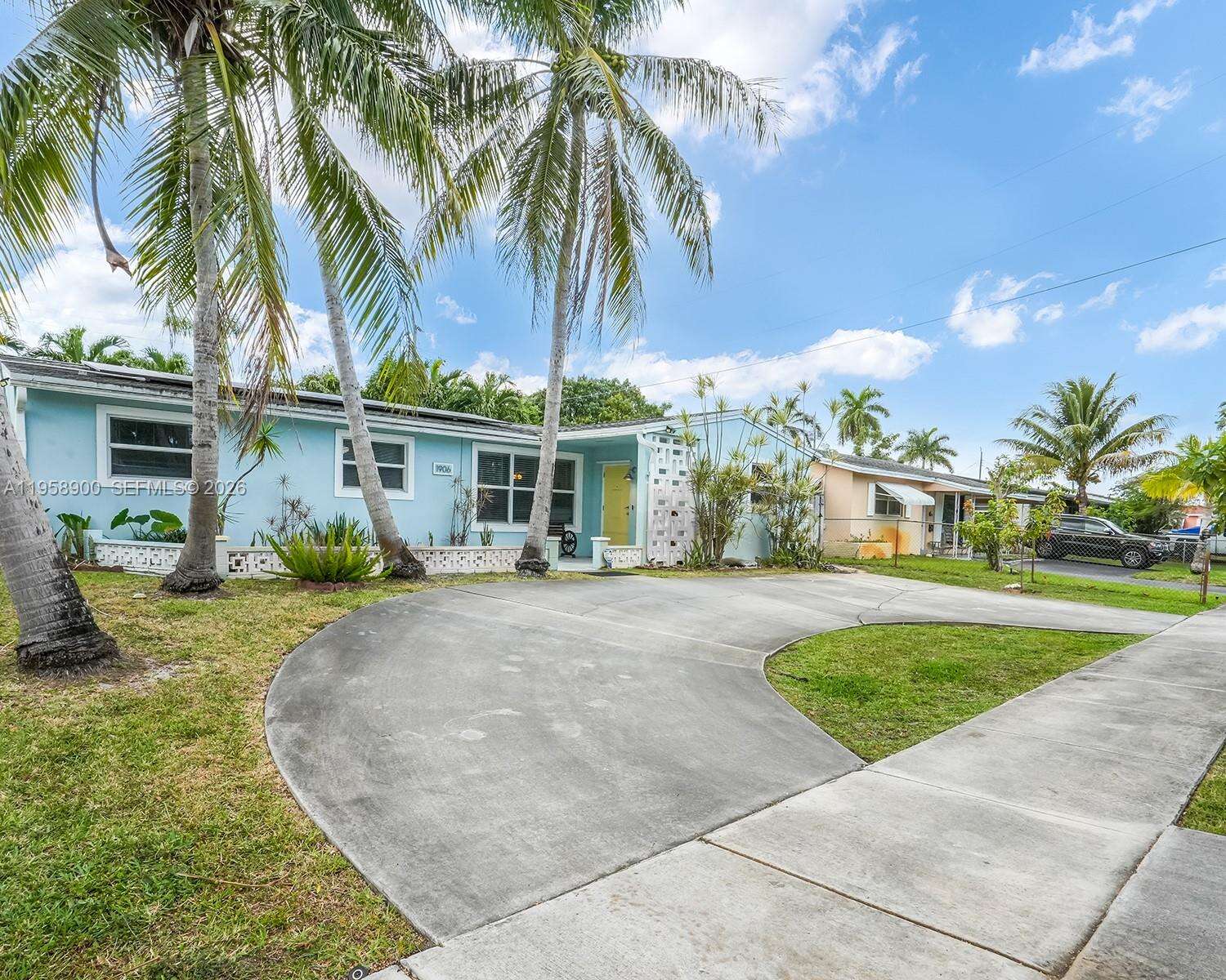 1906 31st Ave, Hollywood, FL 33021 | Picture 22