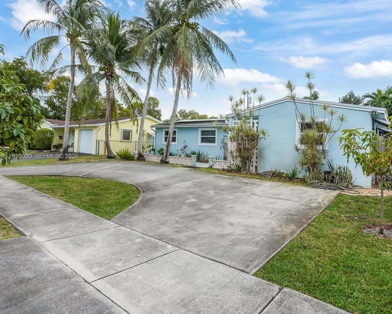 1906 31st Ave, Hollywood, FL 33021 | Picture 23