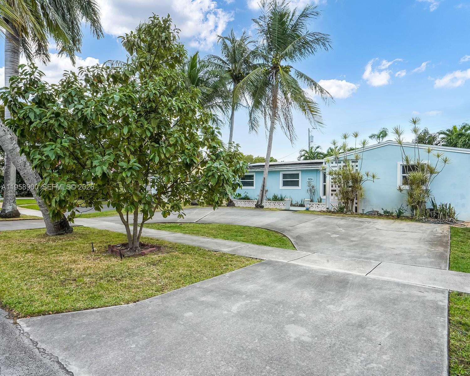 1906 31st Ave, Hollywood, FL 33021 | Picture 24