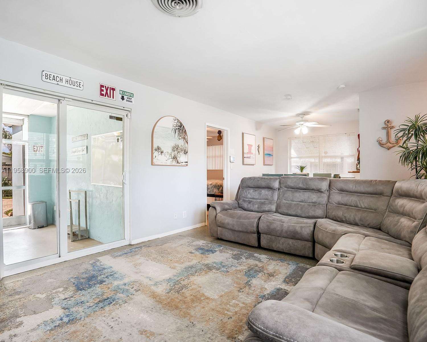 1906 31st Ave, Hollywood, FL 33021 | Picture 5