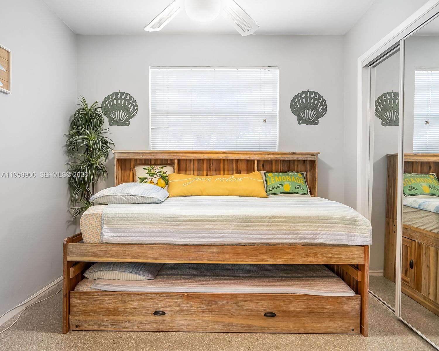 1906 31st Ave, Hollywood, FL 33021 | Picture 6