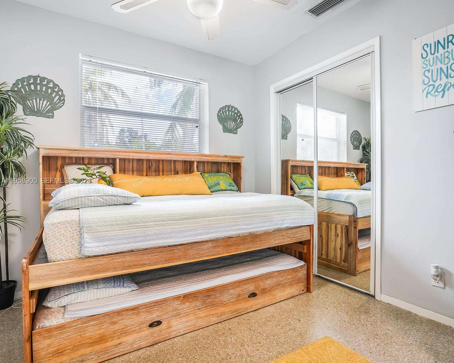 1906 31st Ave, Hollywood, FL 33021 | Picture 7