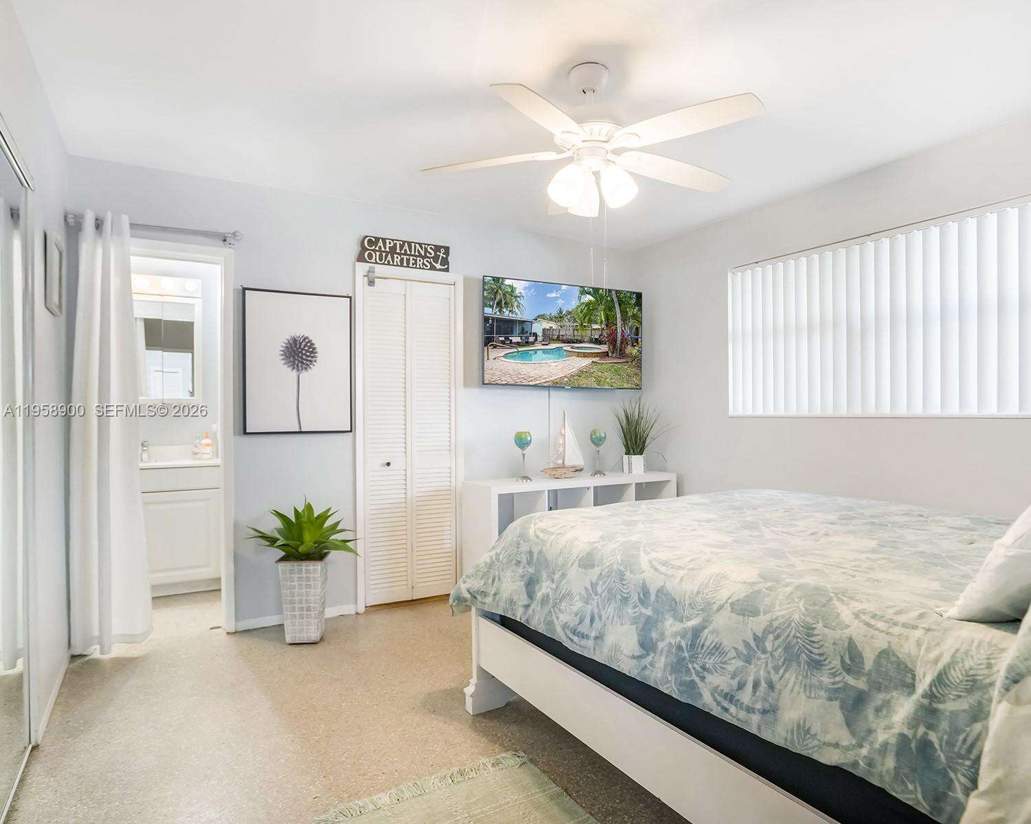 1906 31st Ave, Hollywood, FL 33021 | Picture 9