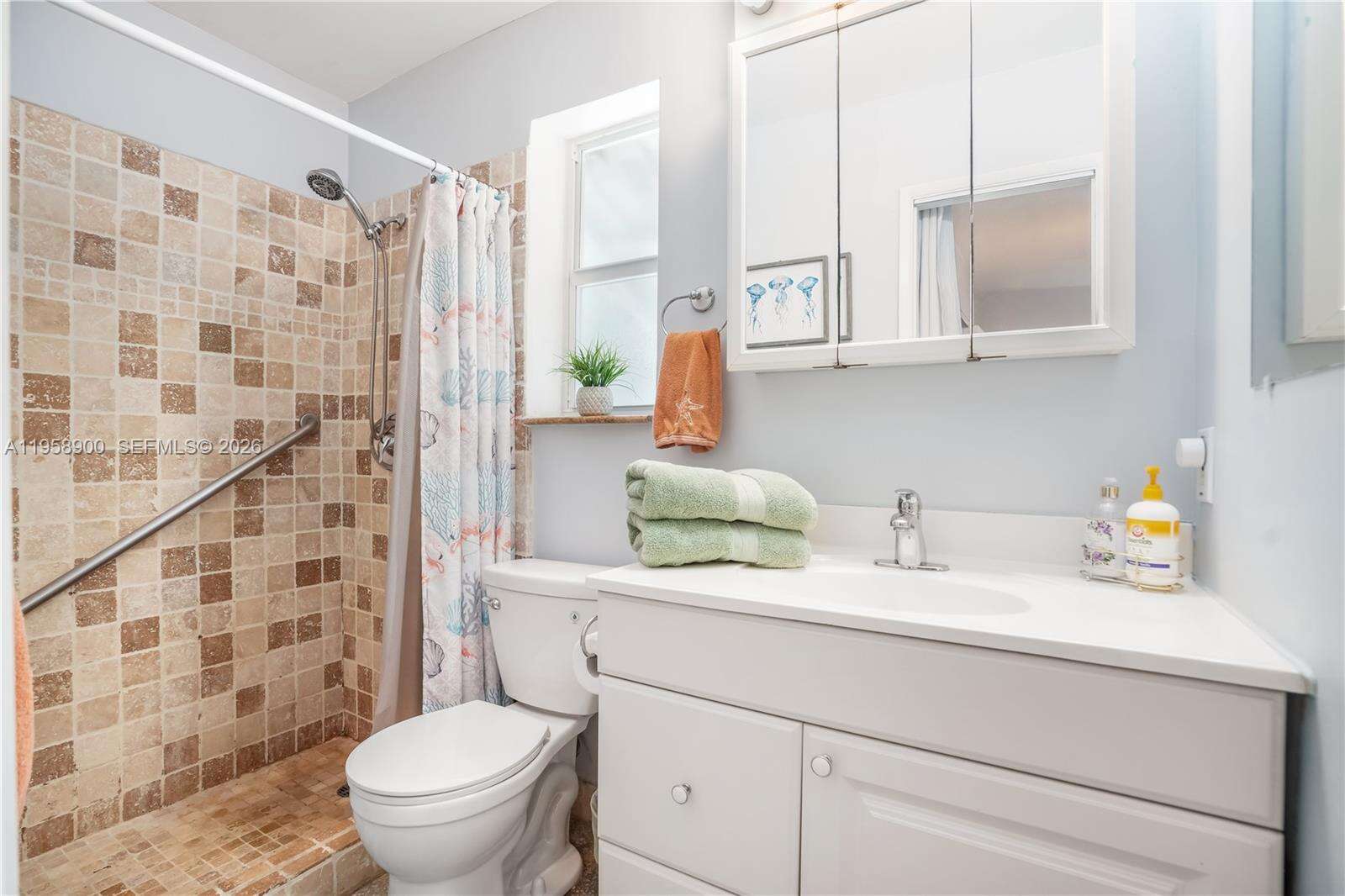 1906 31st Ave, Hollywood, FL 33021 | Picture 10