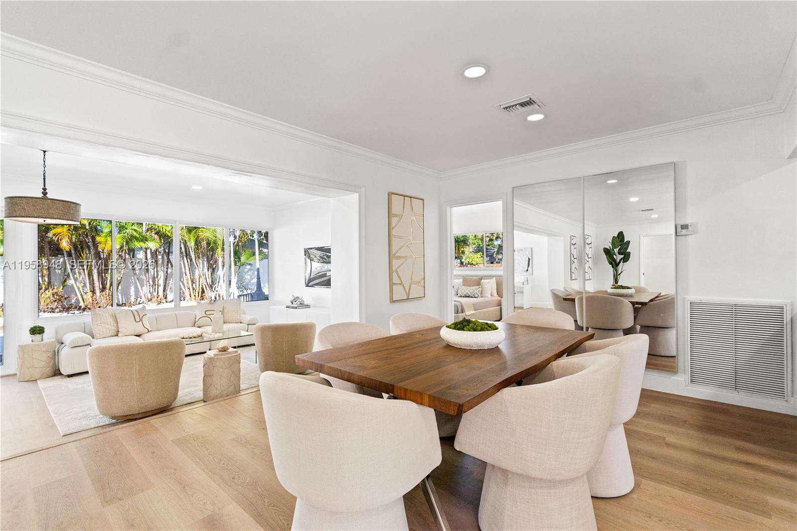 3633 24th Ave, Fort Lauderdale, FL 33308 | Picture 2