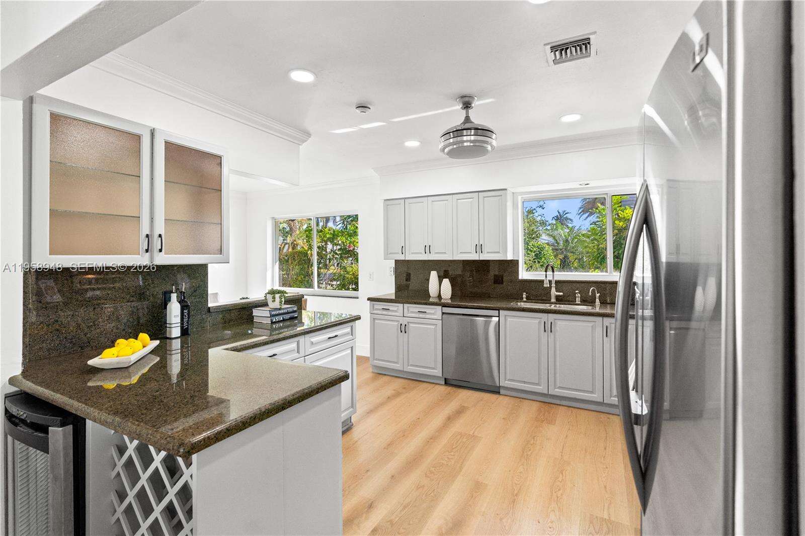 3633 24th Ave, Fort Lauderdale, FL 33308 | Picture 11