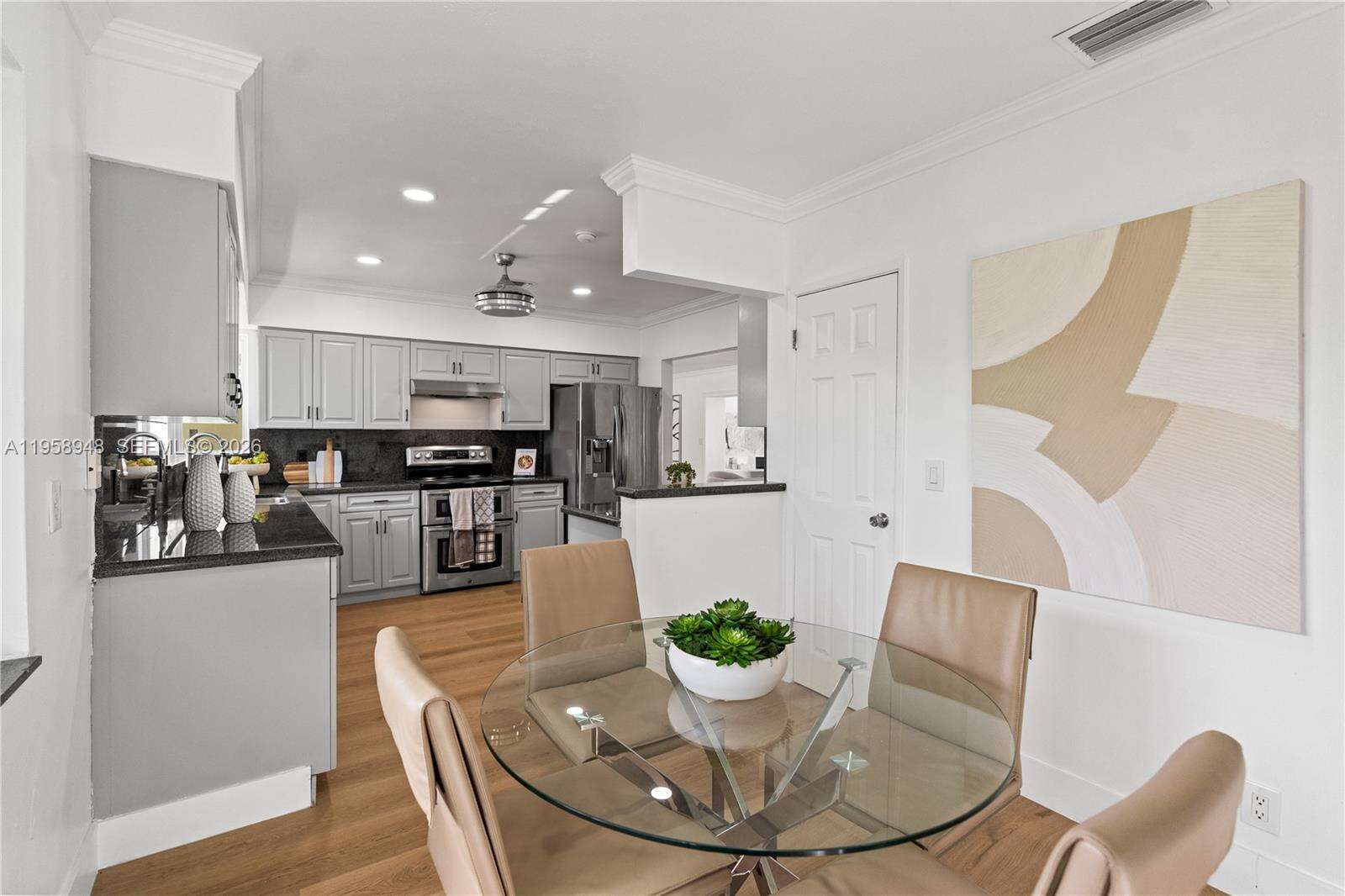 3633 24th Ave, Fort Lauderdale, FL 33308 | Picture 14