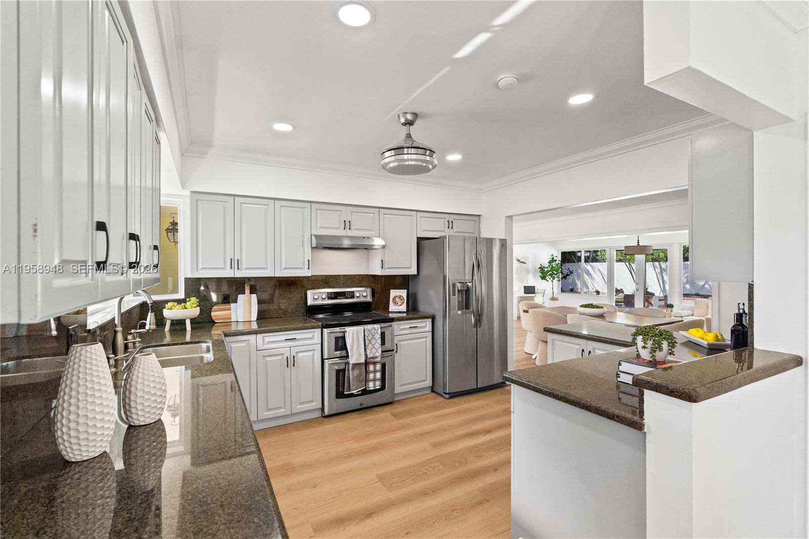 3633 24th Ave, Fort Lauderdale, FL 33308 | Picture 15