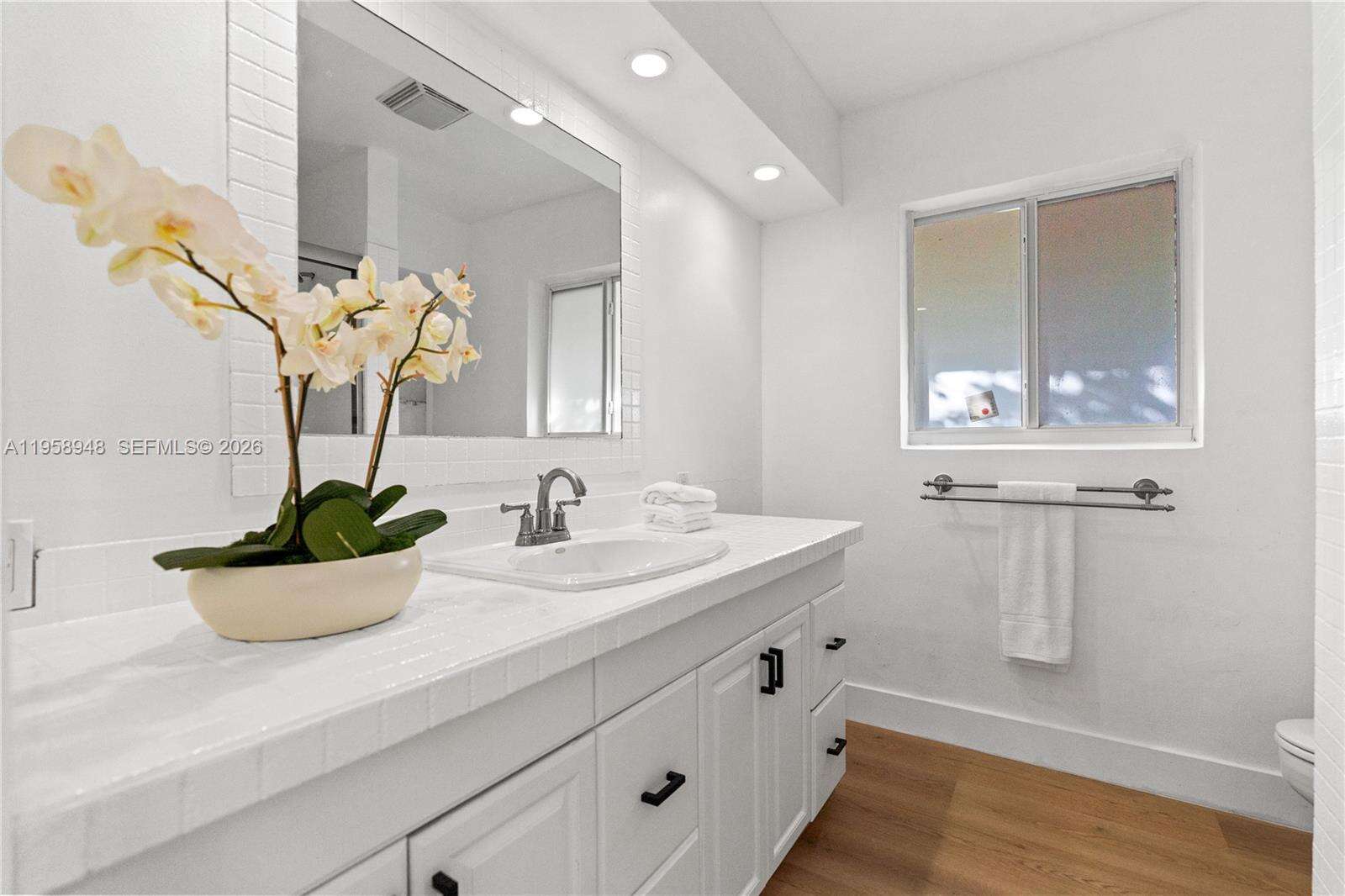 3633 24th Ave, Fort Lauderdale, FL 33308 | Picture 16