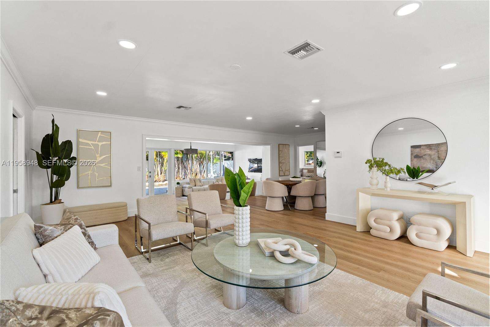 3633 24th Ave, Fort Lauderdale, FL 33308 | Picture 3