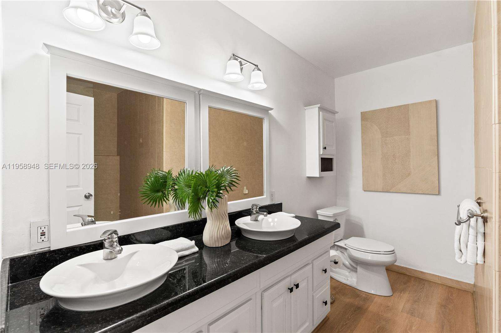 3633 24th Ave, Fort Lauderdale, FL 33308 | Picture 21