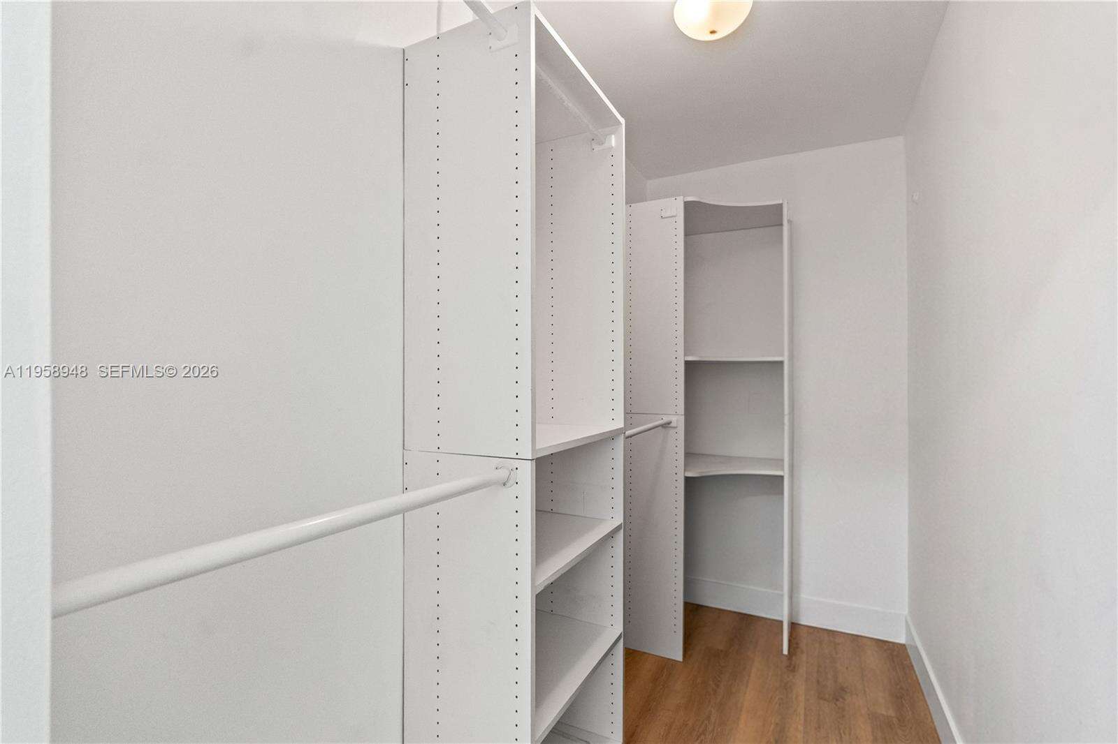 3633 24th Ave, Fort Lauderdale, FL 33308 | Picture 22