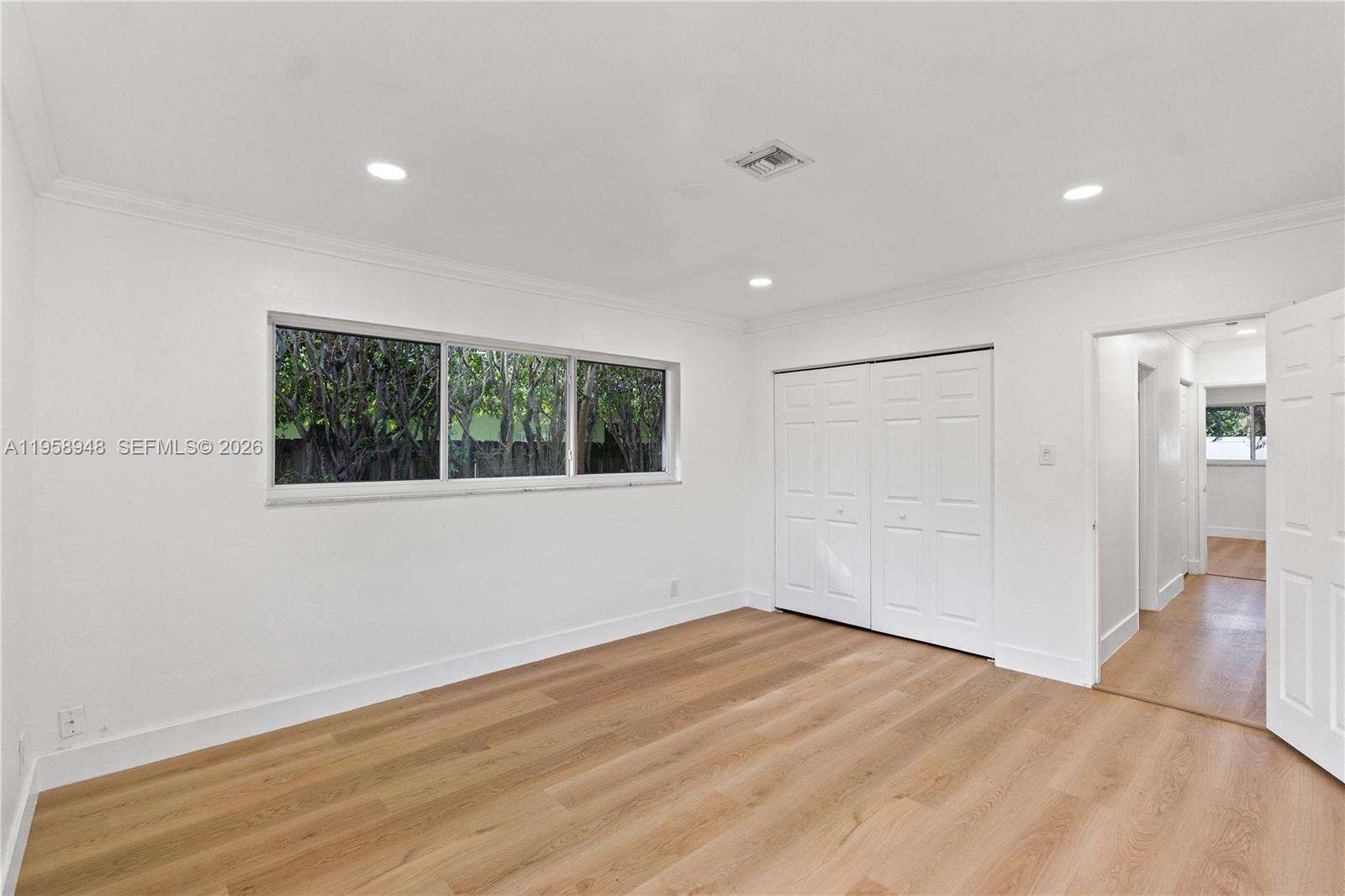 3633 24th Ave, Fort Lauderdale, FL 33308 | Picture 24