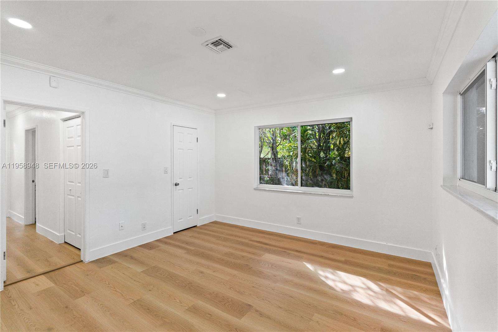 3633 24th Ave, Fort Lauderdale, FL 33308 | Picture 25