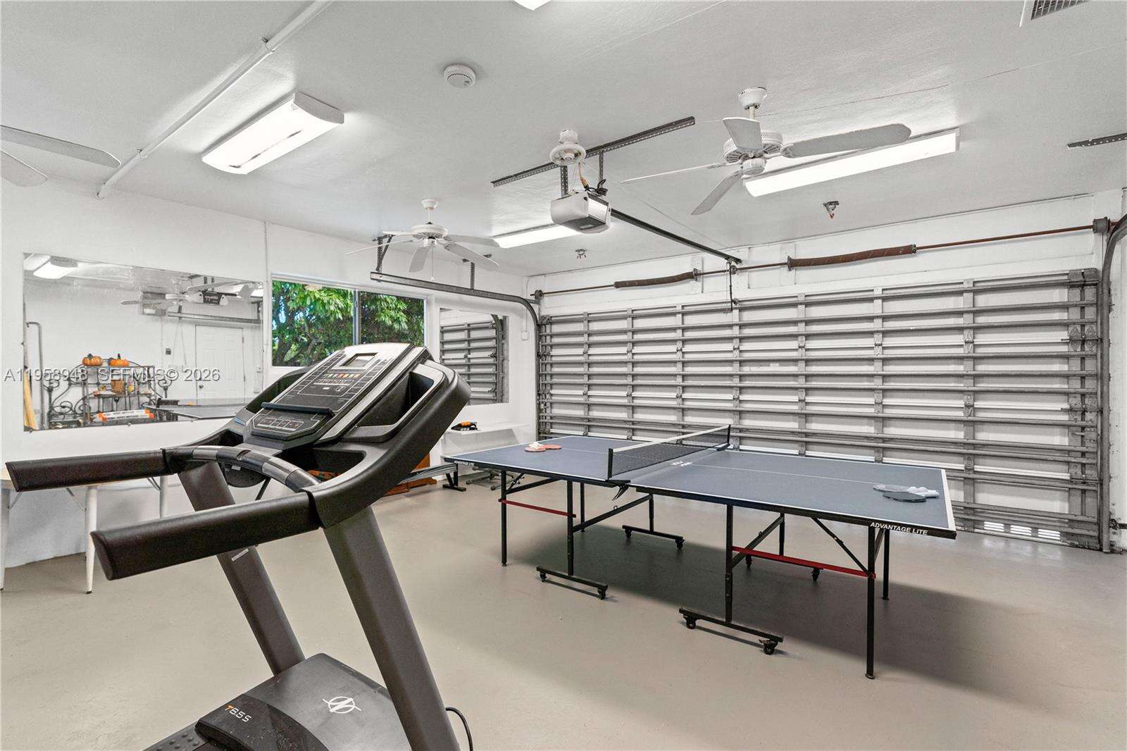 3633 24th Ave, Fort Lauderdale, FL 33308 | Picture 27