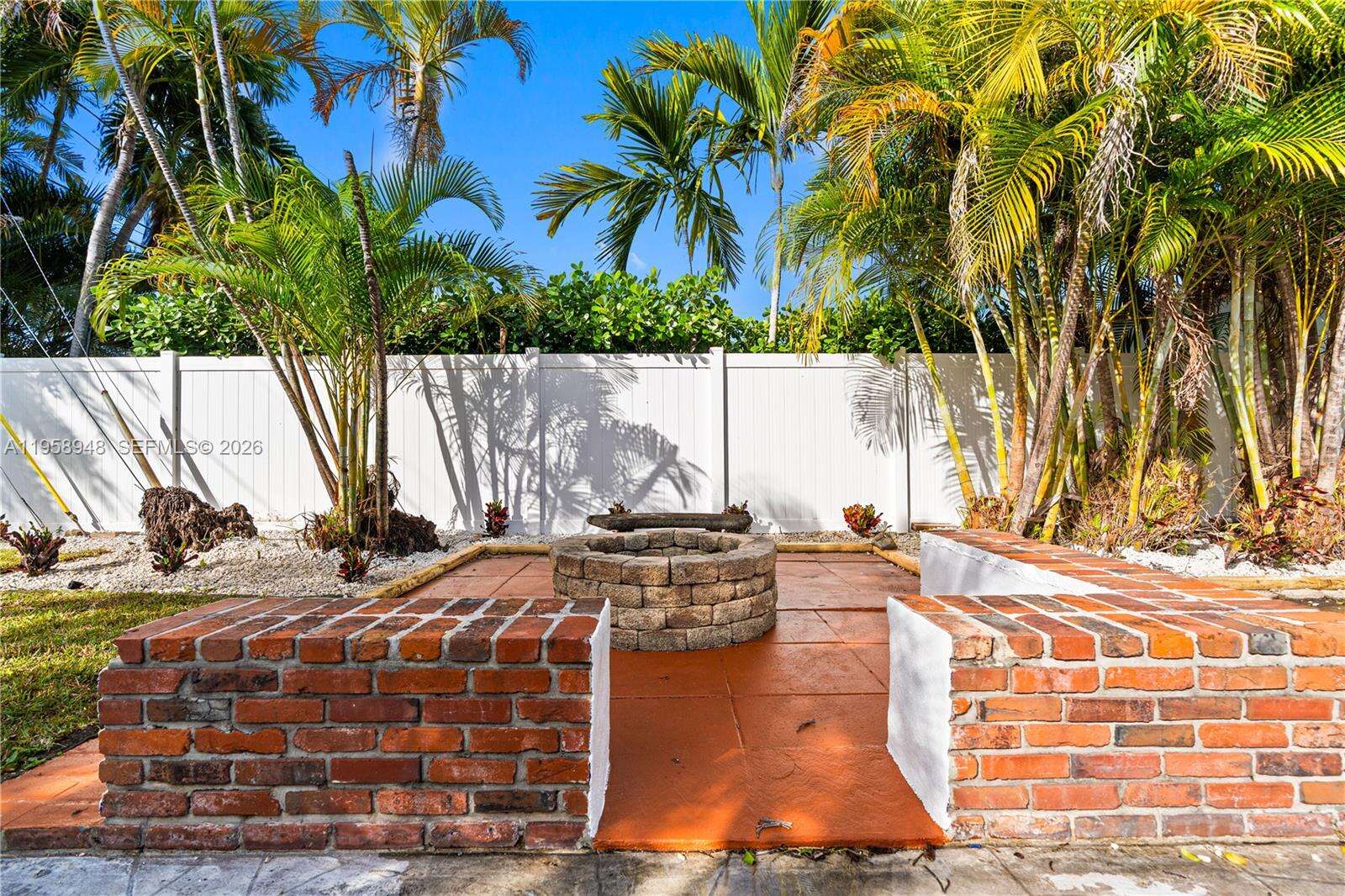 3633 24th Ave, Fort Lauderdale, FL 33308 | Picture 28