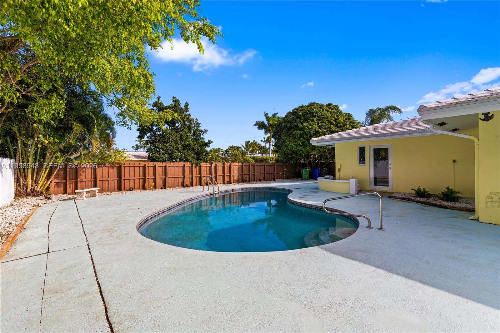 3633 24th Ave, Fort Lauderdale, FL 33308 | Picture 31