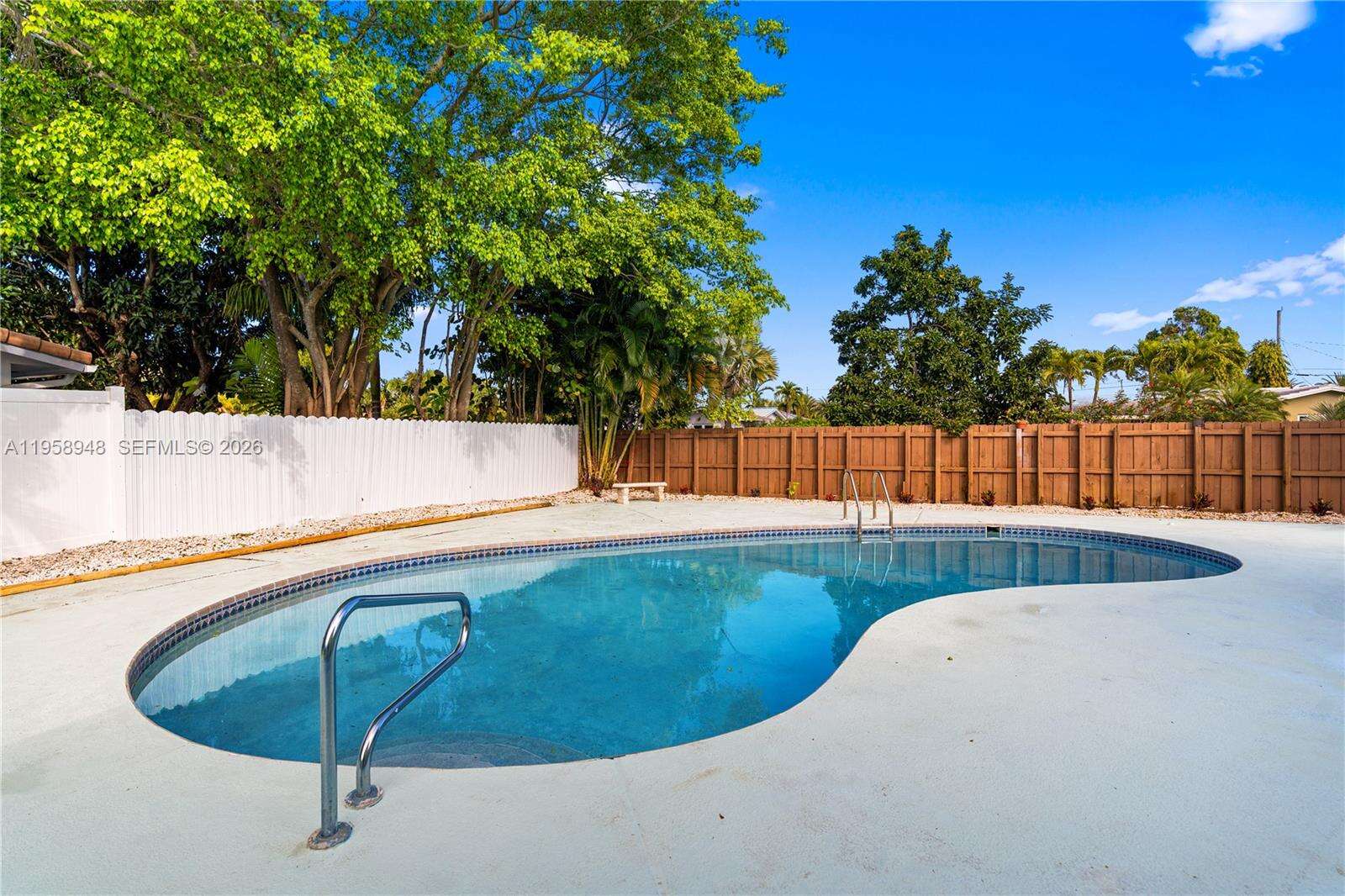 3633 24th Ave, Fort Lauderdale, FL 33308 | Picture 32