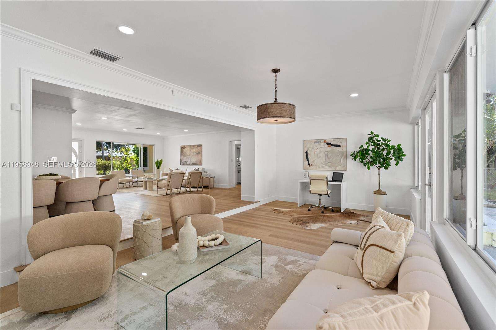 3633 24th Ave, Fort Lauderdale, FL 33308 | Picture 8