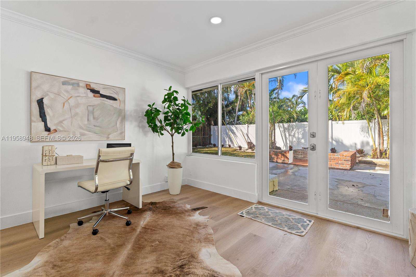 3633 24th Ave, Fort Lauderdale, FL 33308 | Picture 9