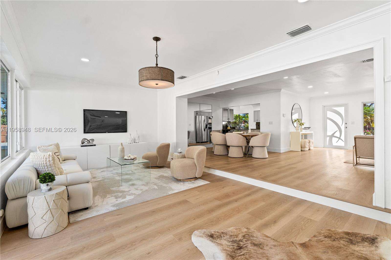 3633 24th Ave, Fort Lauderdale, FL 33308 | Picture 10