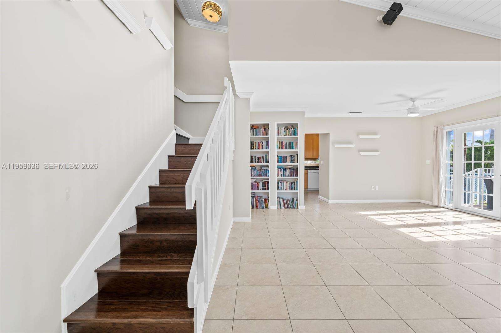 715 Tyler St, Hollywood, FL 33019 | Picture 13