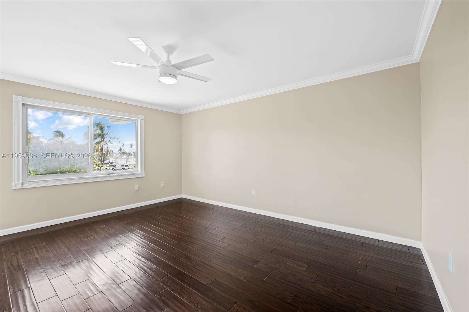 715 Tyler St, Hollywood, FL 33019 | Picture 14