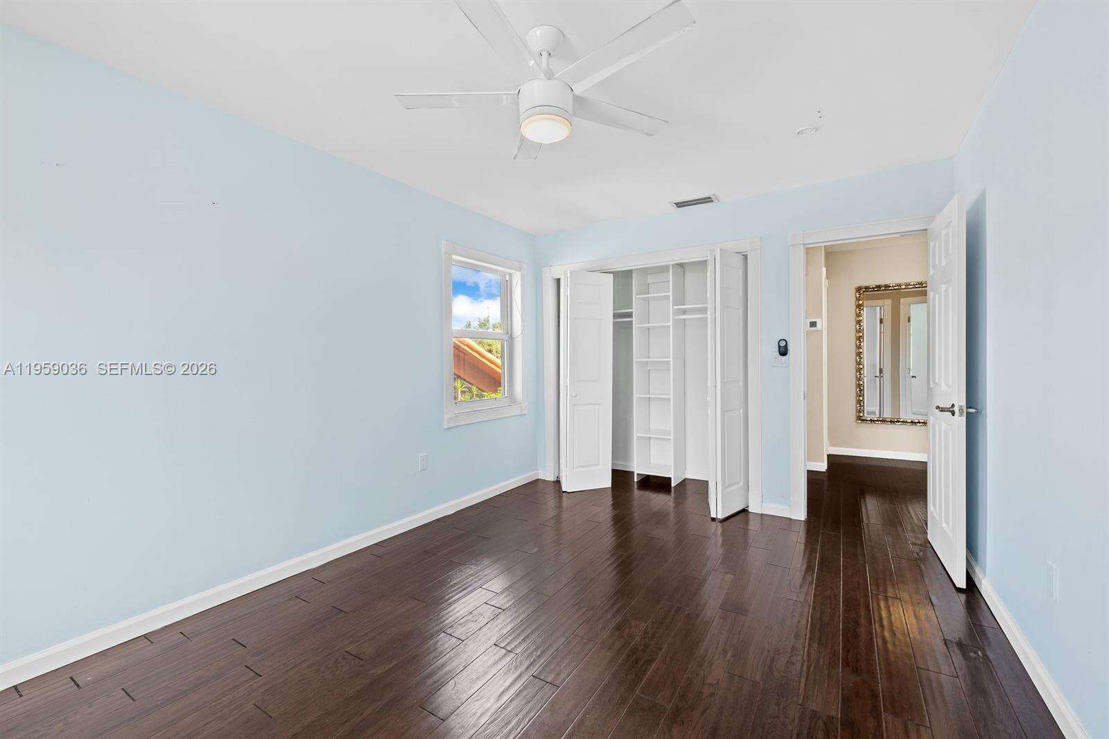 715 Tyler St, Hollywood, FL 33019 | Picture 17