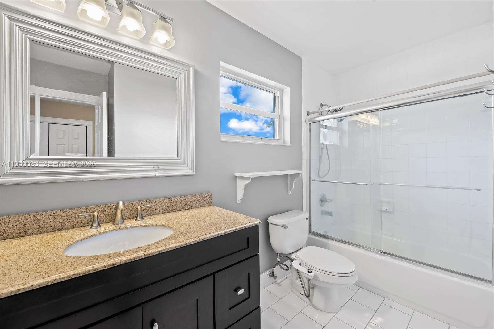 715 Tyler St, Hollywood, FL 33019 | Picture 19