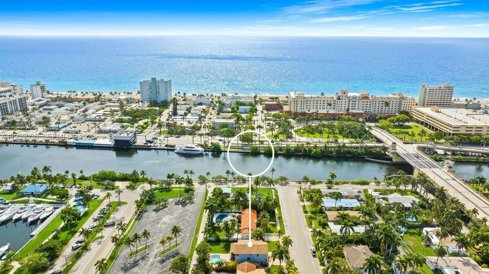 715 Tyler St, Hollywood, FL 33019 | Picture 24