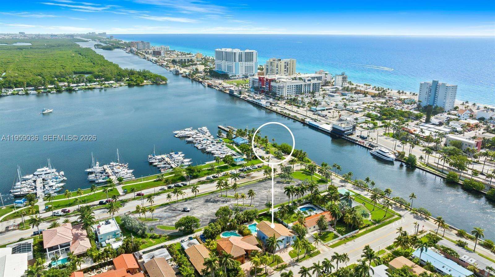 715 Tyler St, Hollywood, FL 33019 | Picture 25