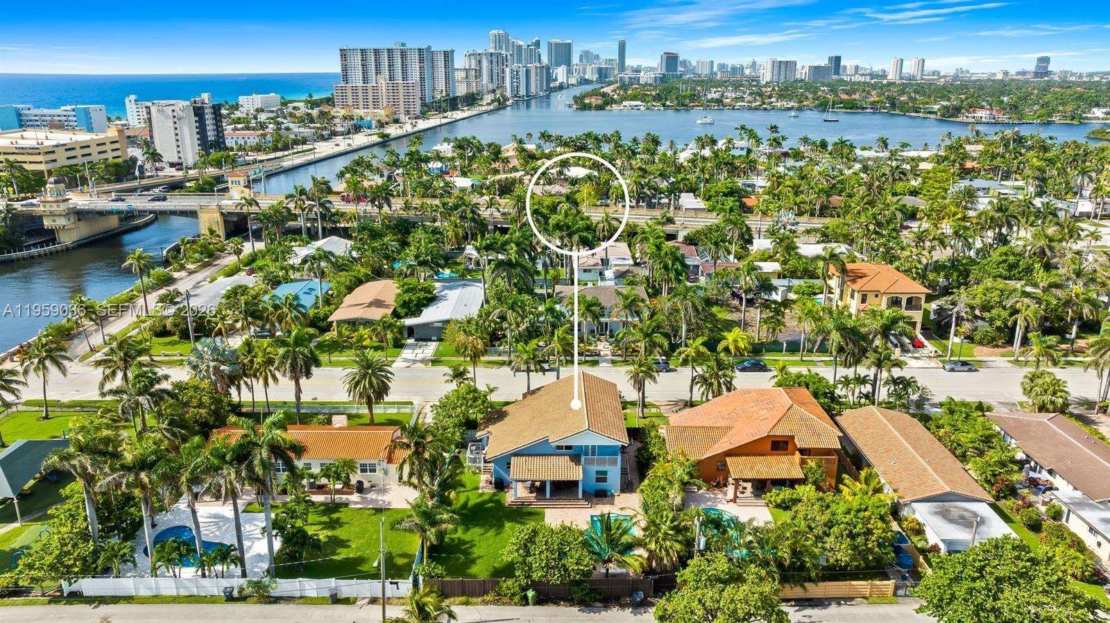 715 Tyler St, Hollywood, FL 33019 | Picture 26