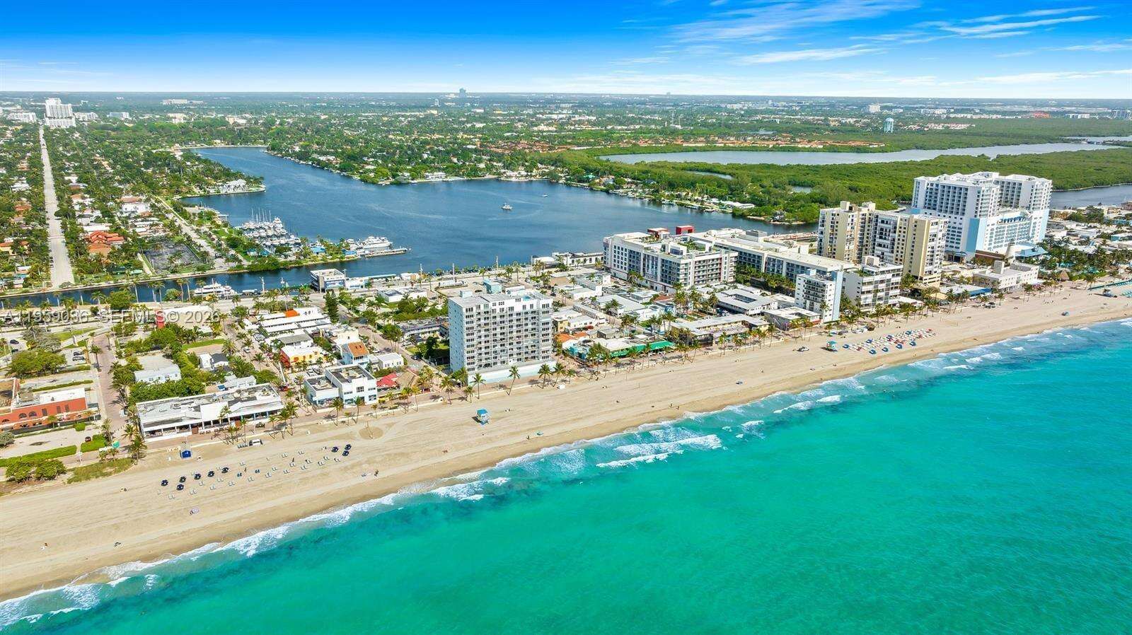 715 Tyler St, Hollywood, FL 33019 | Picture 28