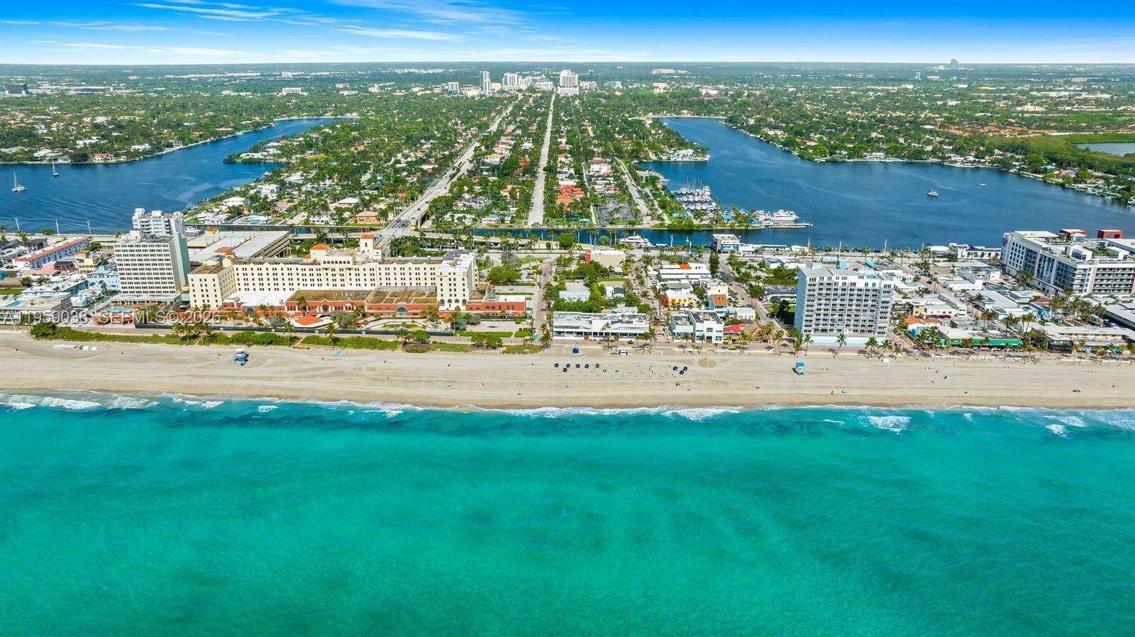 715 Tyler St, Hollywood, FL 33019 | Picture 29