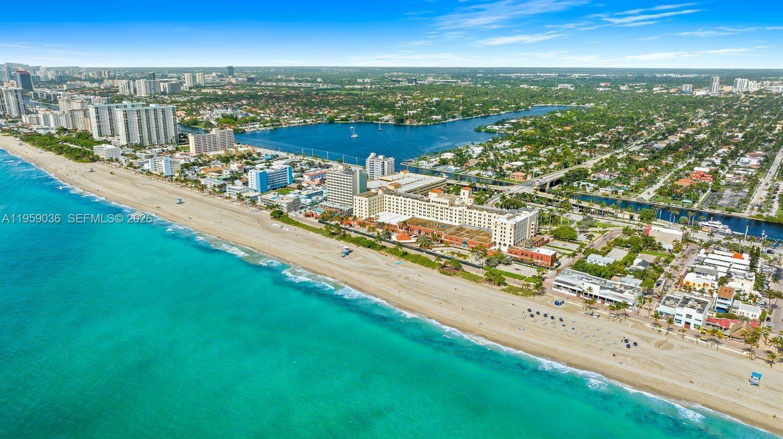 715 Tyler St, Hollywood, FL 33019 | Picture 30