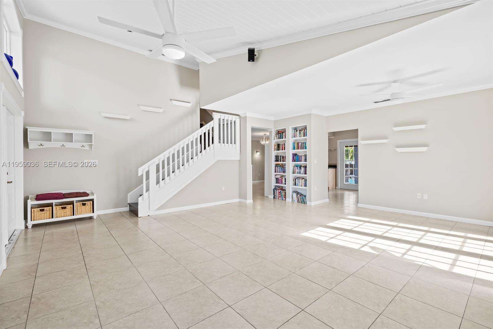 715 Tyler St, Hollywood, FL 33019 | Picture 4