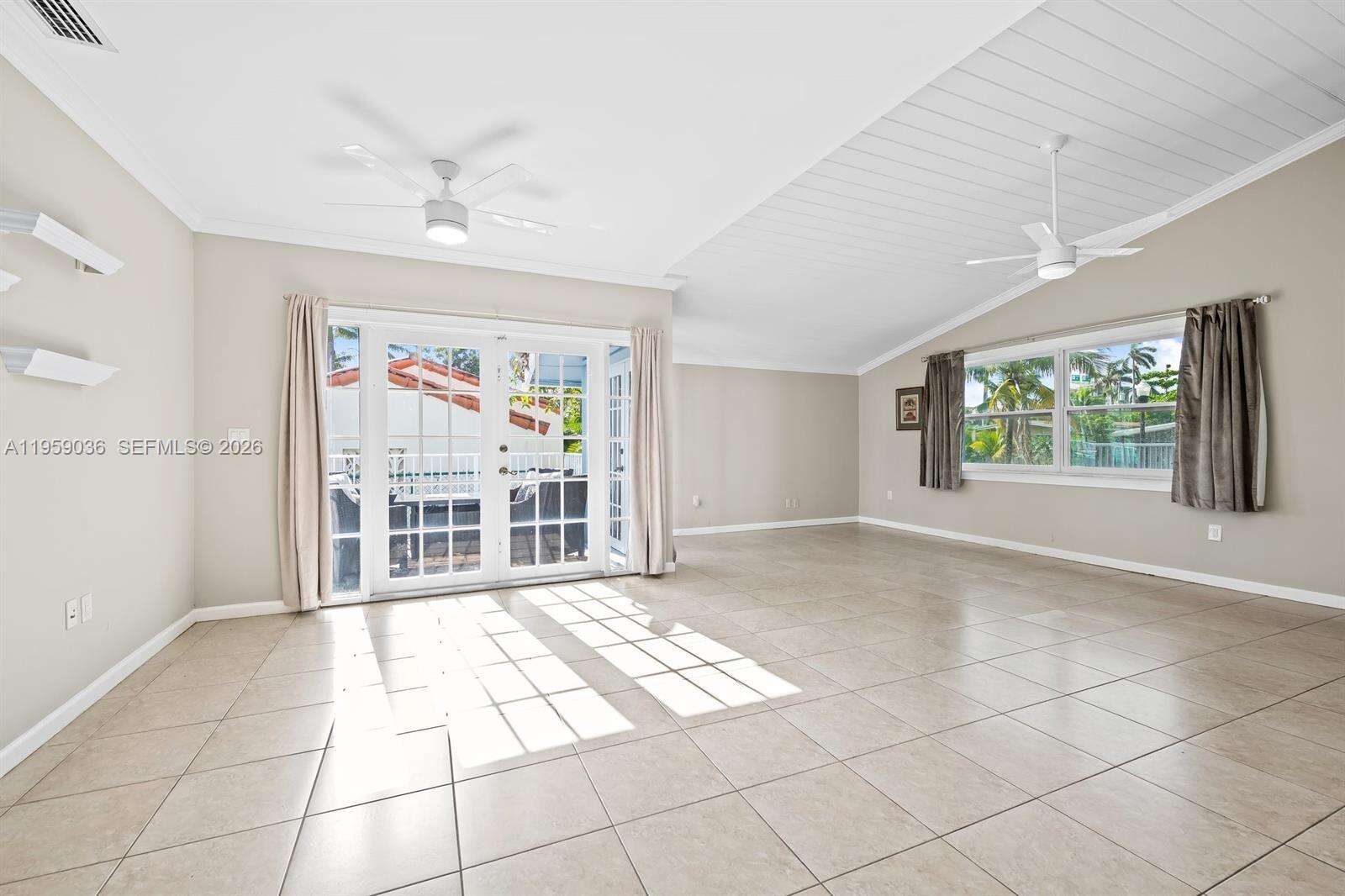 715 Tyler St, Hollywood, FL 33019 | Picture 5