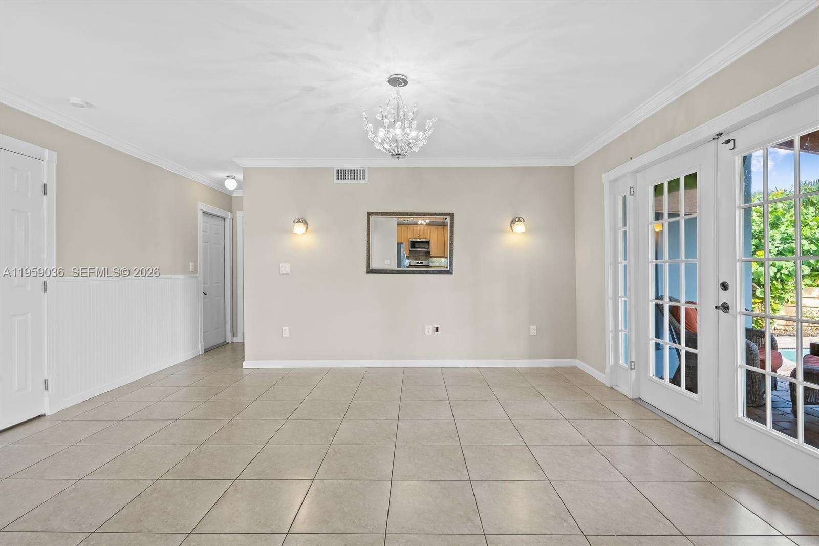 715 Tyler St, Hollywood, FL 33019 | Picture 7