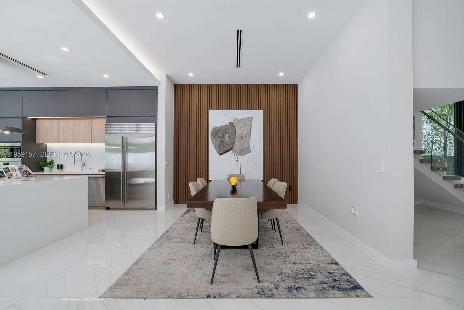 1780 Chucunantah Rd, Miami, FL 33133 | Picture 11