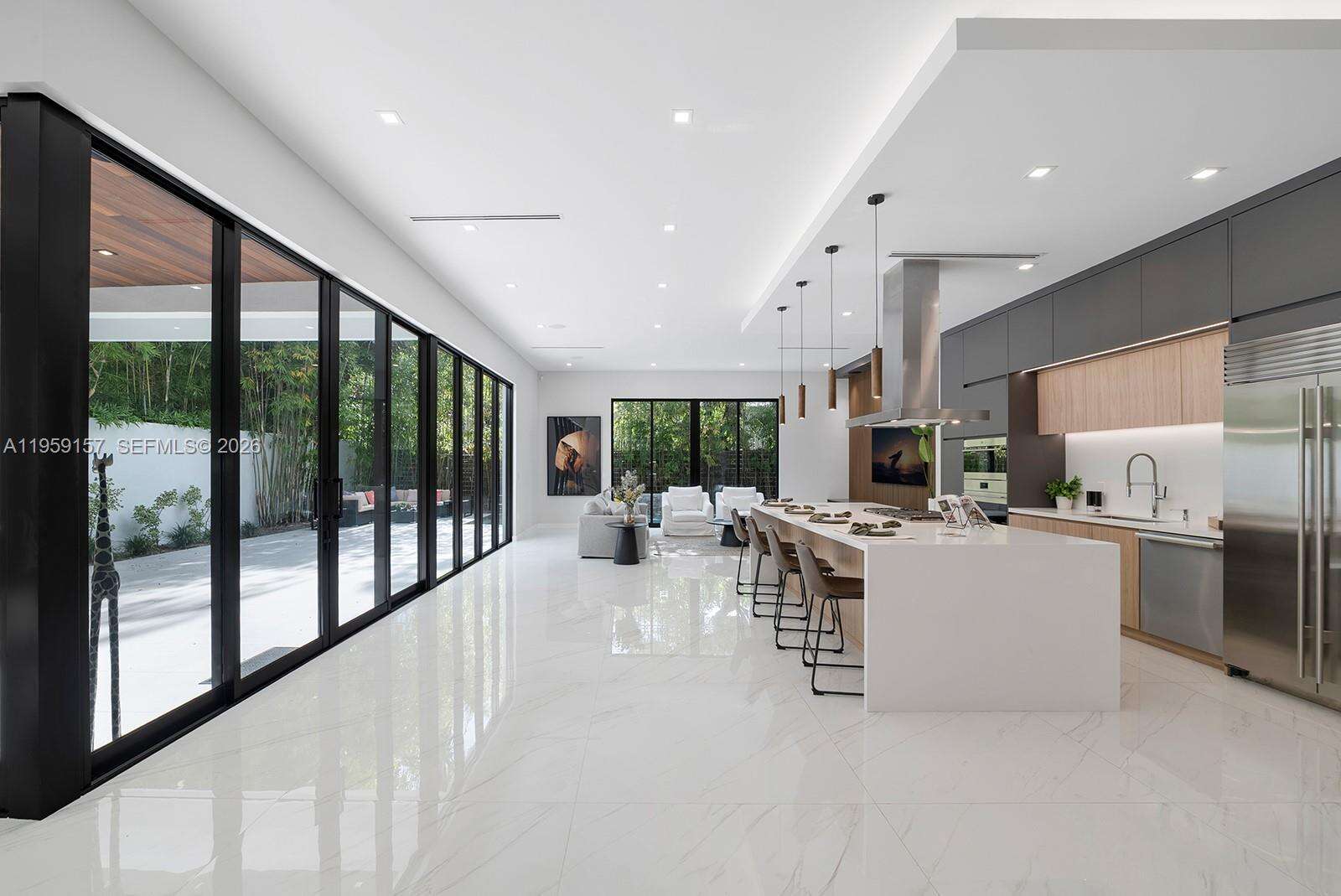 1780 Chucunantah Rd, Miami, FL 33133 | Picture 12