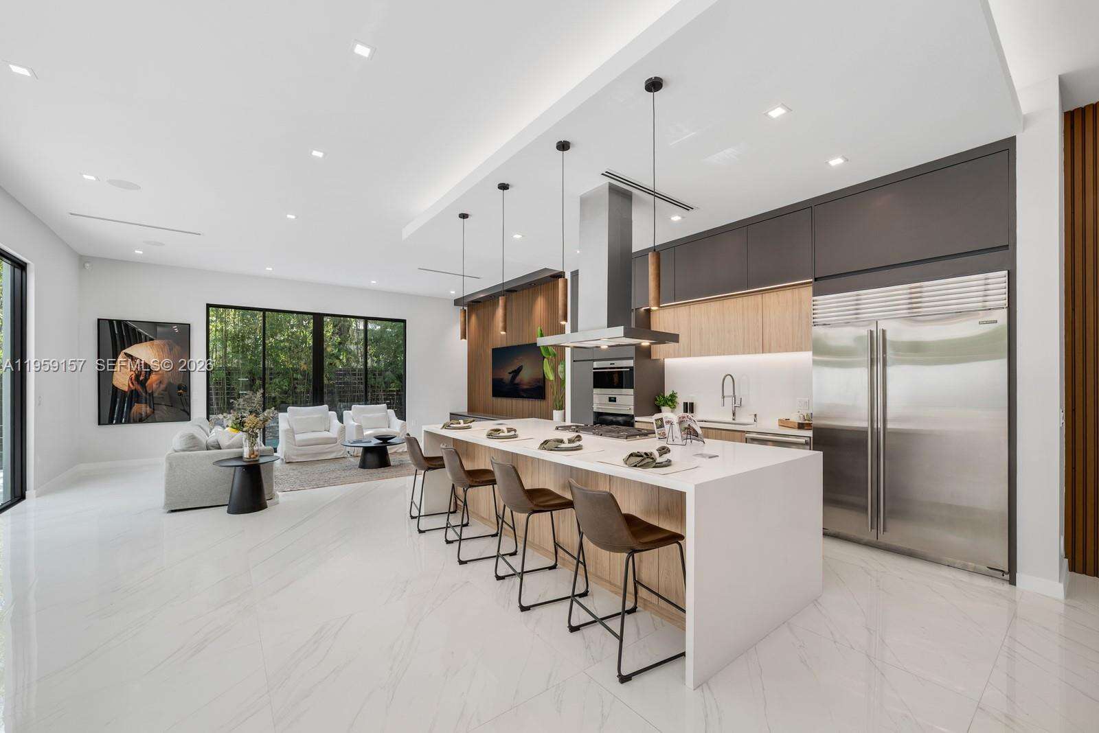 1780 Chucunantah Rd, Miami, FL 33133 | Picture 13