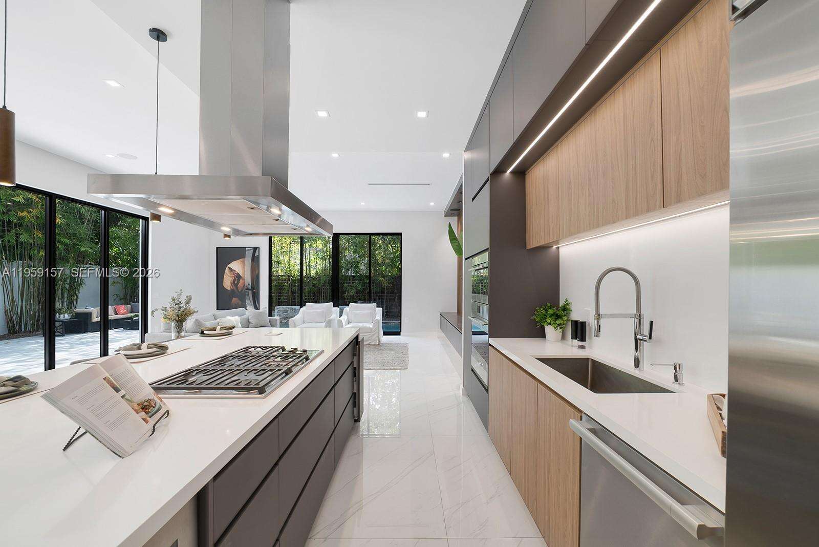 1780 Chucunantah Rd, Miami, FL 33133 | Picture 14