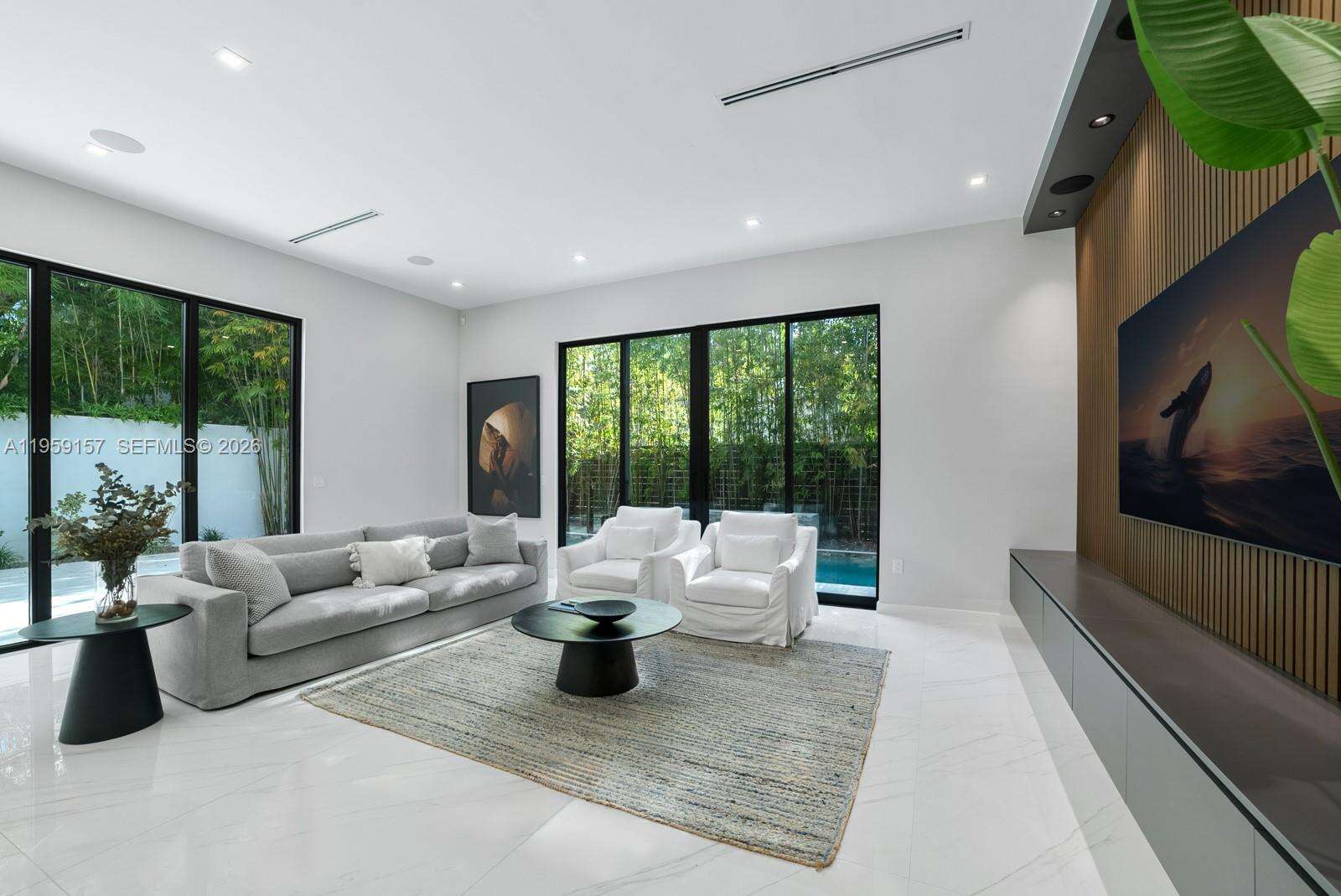 1780 Chucunantah Rd, Miami, FL 33133 | Picture 15