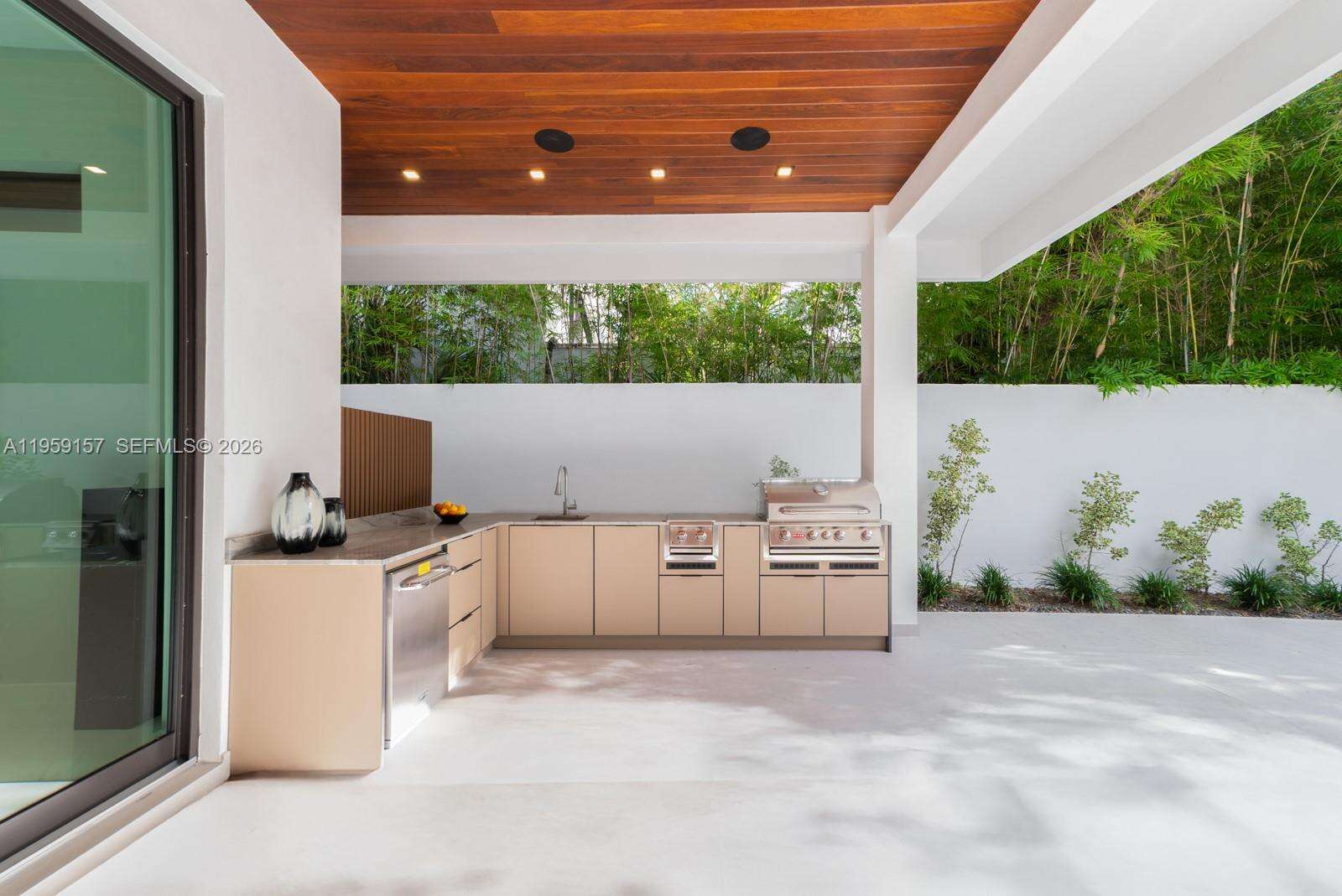 1780 Chucunantah Rd, Miami, FL 33133 | Picture 17