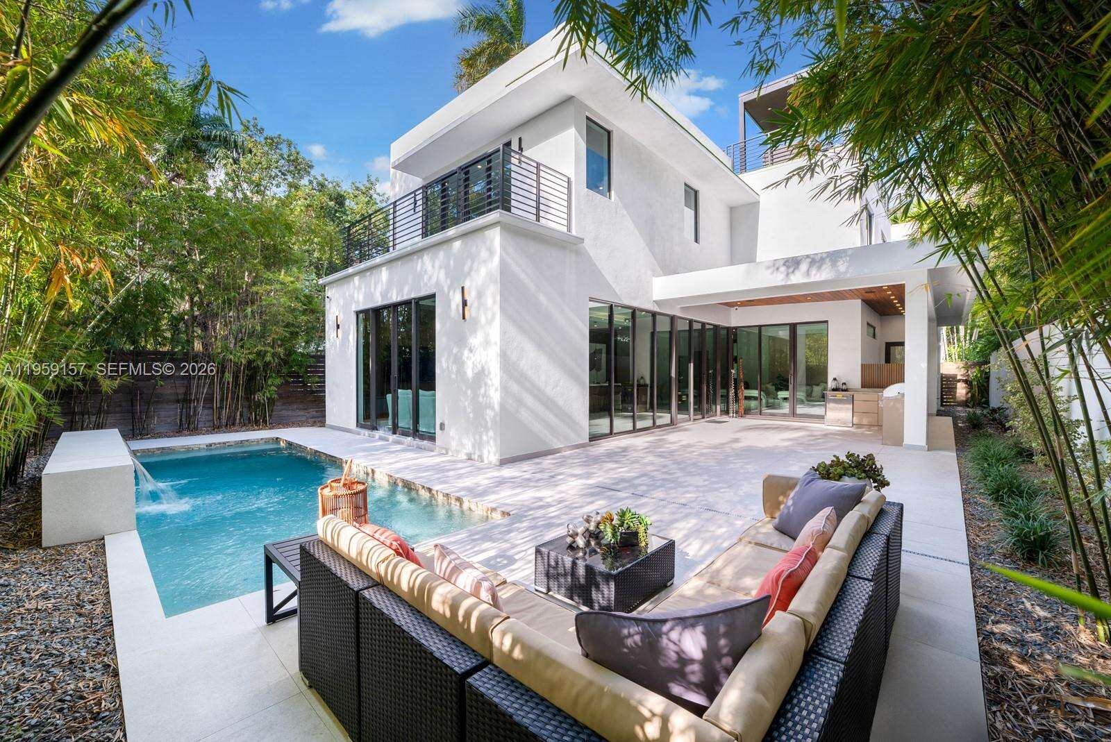 1780 Chucunantah Rd, Miami, FL 33133 | Picture 19