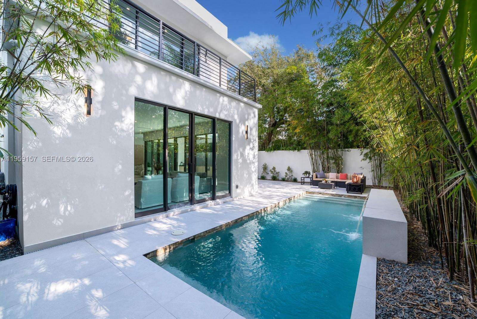 1780 Chucunantah Rd, Miami, FL 33133 | Picture 20