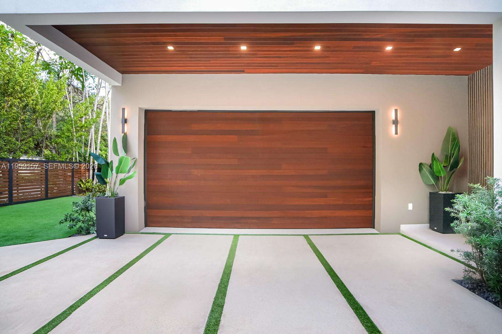 1780 Chucunantah Rd, Miami, FL 33133 | Picture 3