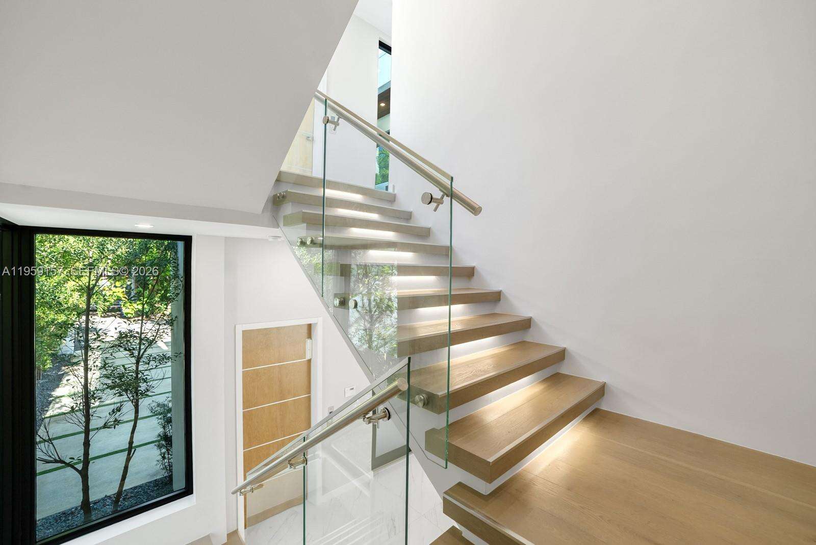 1780 Chucunantah Rd, Miami, FL 33133 | Picture 21