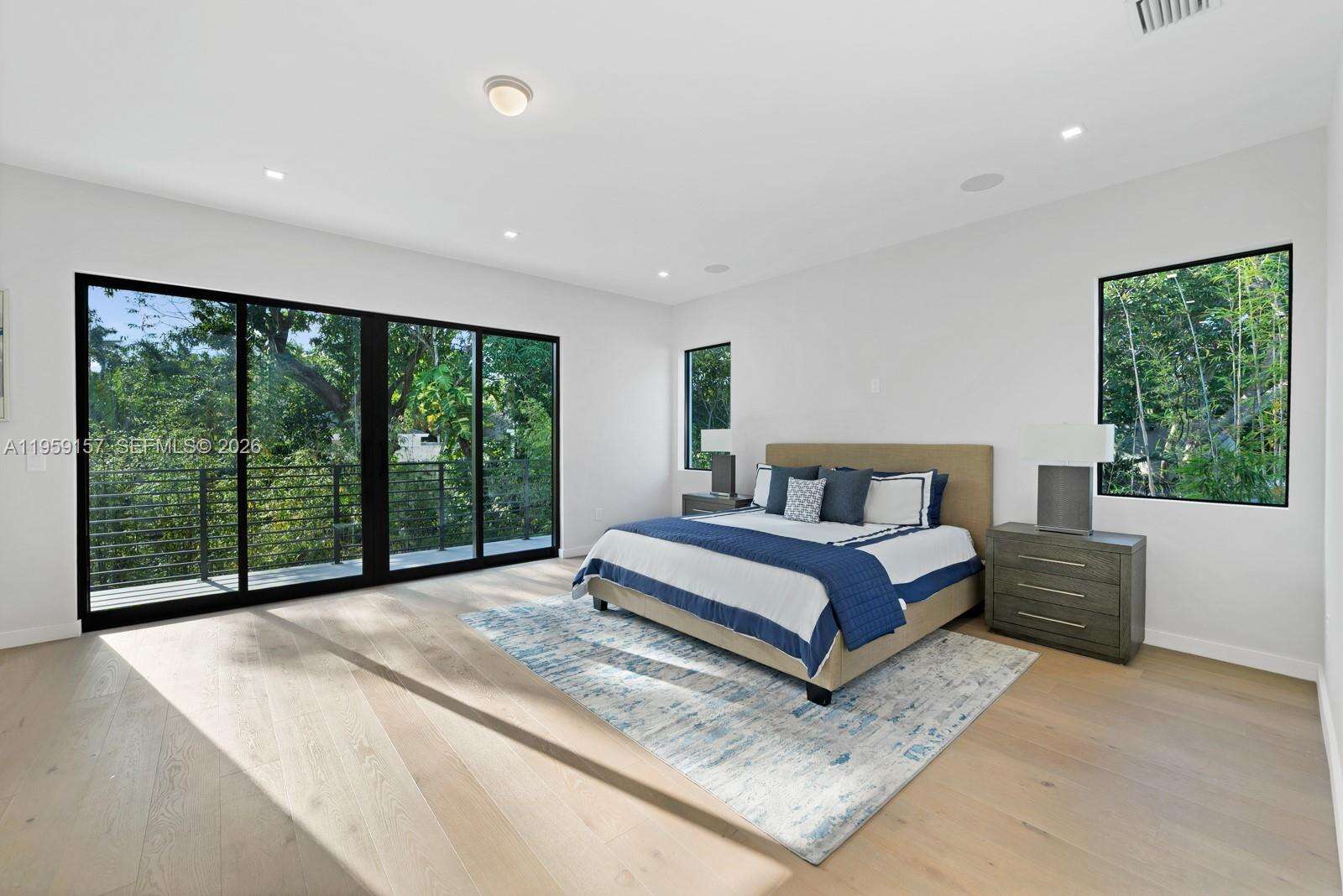 1780 Chucunantah Rd, Miami, FL 33133 | Picture 22