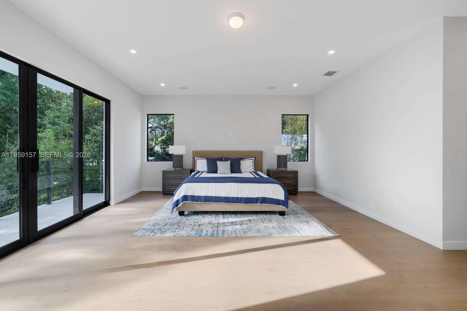 1780 Chucunantah Rd, Miami, FL 33133 | Picture 23